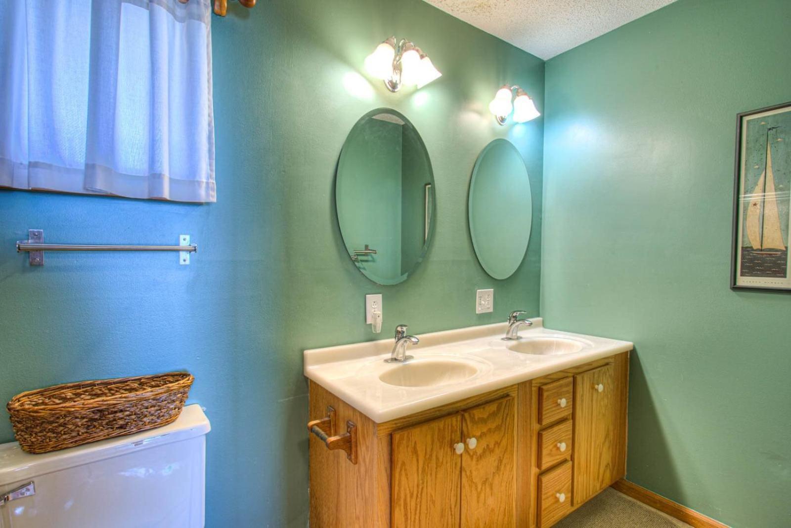 4075 The Pearl Oceanfront Villa Kitty Hawk Bagian luar foto