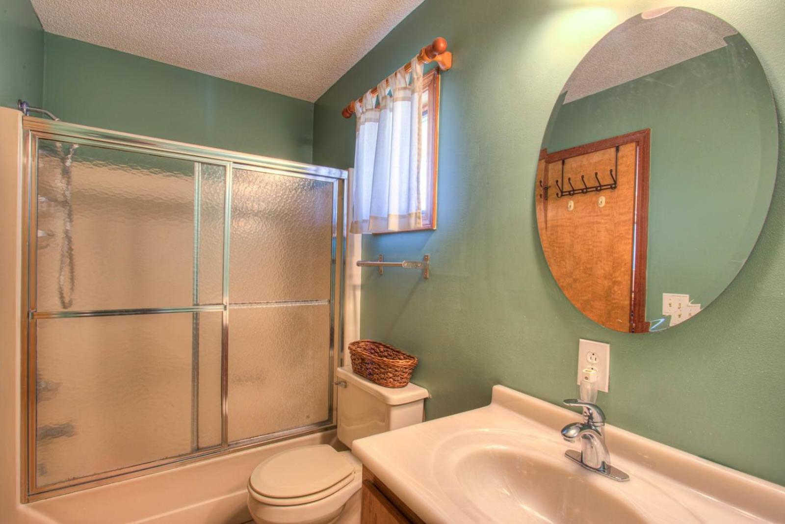 4075 The Pearl Oceanfront Villa Kitty Hawk Bagian luar foto
