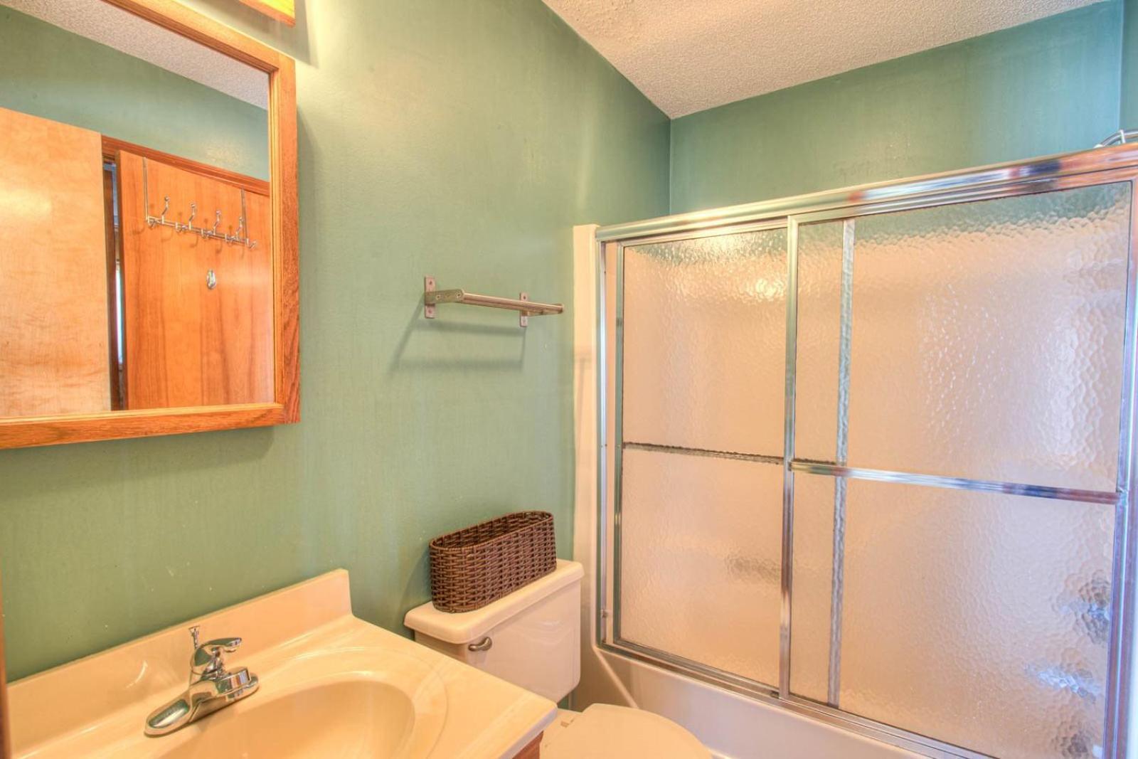 4075 The Pearl Oceanfront Villa Kitty Hawk Bagian luar foto