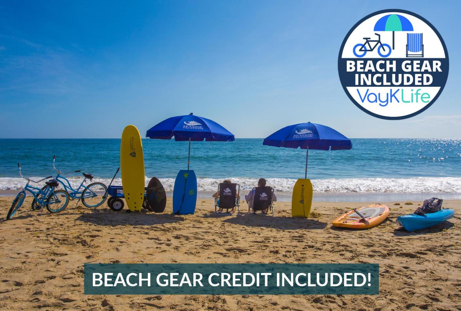 4075 The Pearl Oceanfront Villa Kitty Hawk Bagian luar foto