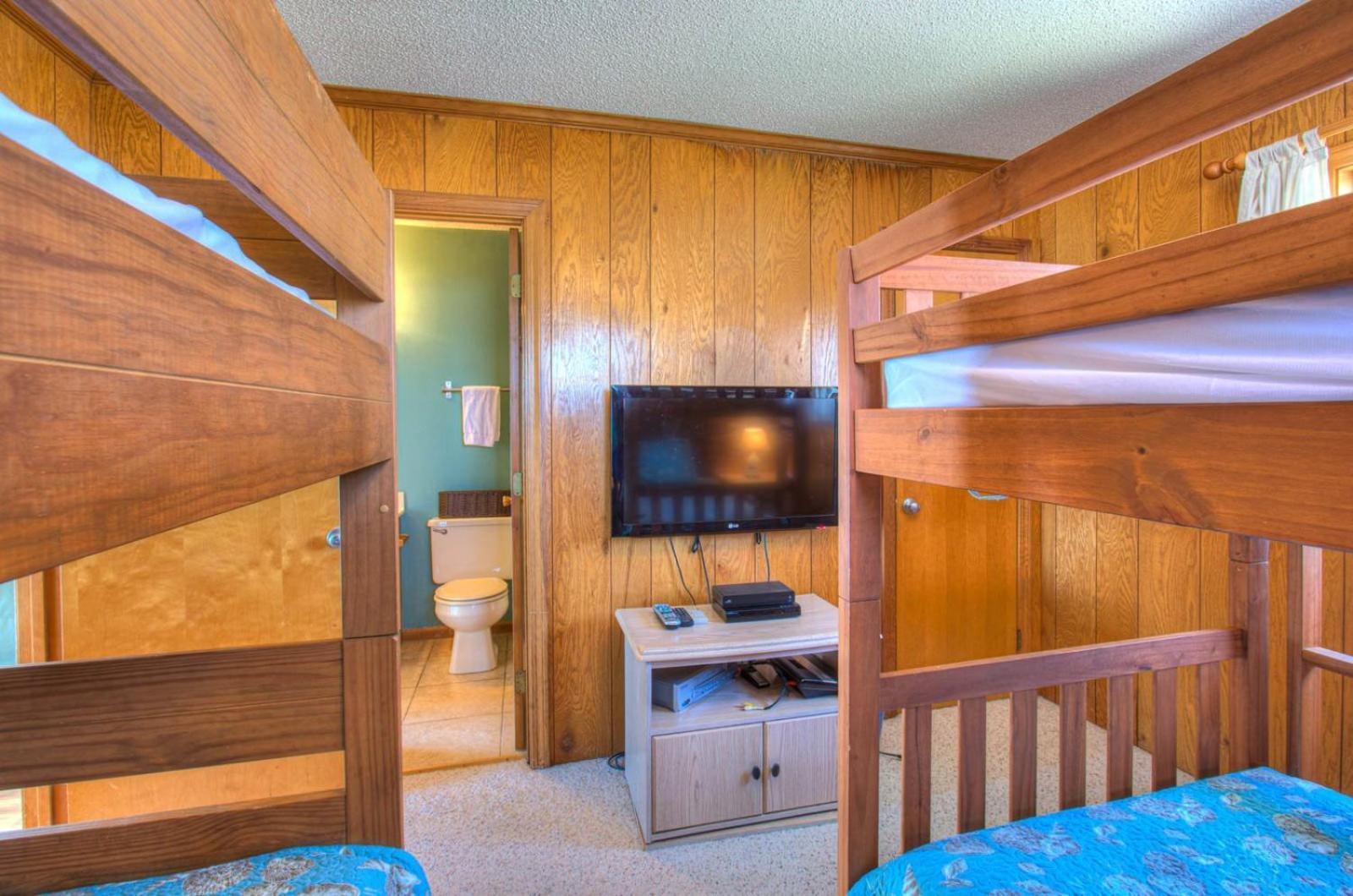 4075 The Pearl Oceanfront Villa Kitty Hawk Bagian luar foto